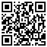 QR Code for MF4KC6haAufFtJdnSMRUgrP3569bSAxQUD