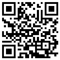 QR Code for MF4L3ea6io7HHYm6fhQcYGcCAnoxzPLetg