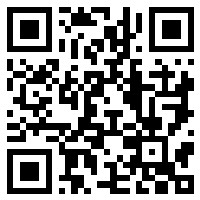 QR Code for MF4LYEMT2NTBSGSBVLrBmuNfJLE87PPWJJ