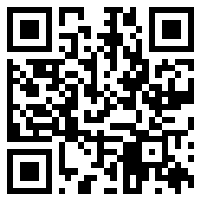 QR Code for MF4Lbg2RJrgnsPEiLyFFqaPTR2ybS1BN4X