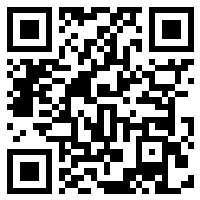 QR Code for MF4M16wzFiutW5DuxSnqsTzZxiNt77HceY
