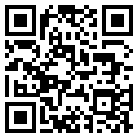 QR Code for MF4MH3Dfe9dAkktfETHqFG8gsjKzVEdkjd