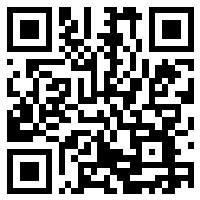 QR Code for MF4MuNMJwefXpeb7TTLGexKUshQTj7Cmyg