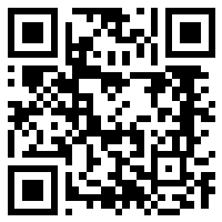 QR Code for MF4MwWXdLoD4HXqFfDBWe5E9MTj2jGpBBi