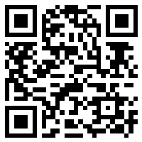 QR Code for MF4MxH4Yi3dPWXCqsYawkhfoxLegRRhCCN