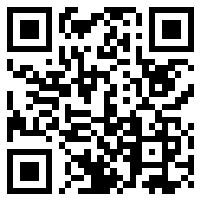QR Code for MF4NbM3PQErUzaD77vhNTUFC11LnvcUn2j