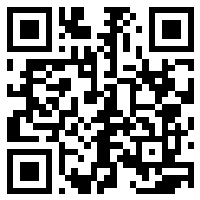 QR Code for MF4NeU1Nq1CD9Mrj5GZBjCfkFuHZ5jF6rE
