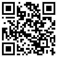 QR Code for MF4PJX6P9J39cWyR4VnvkcoqKShPKeCd7c