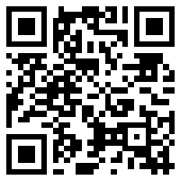 QR Code for MF4PPGi2vDzgVqApAVvdByR3zvzR4BeTjb