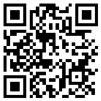 QR Code for MF4Pdu9NF5bHe2Rsh31LA419RJ9F9x1MMr