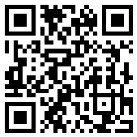 QR Code for MF4Q81PHVMQMdTJdNNTRrPTMu8DLQ2LDBZ