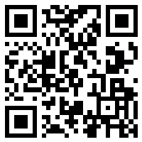 QR Code for MF4RQAwpFTEcLL3c15ehnHjHh9sshDE4pk