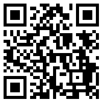 QR Code for MF4S5DfnBTFCnuGFUvyG49dptaLu8V6gGY