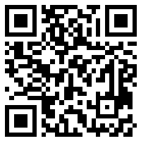 QR Code for MF4TrSoDHSM8Kdf83hVAQD524GC9b9ZuFb