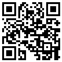 QR Code for MF4UGwGuZ6f2xuKeEL8yNeNFWzEStWbSn2