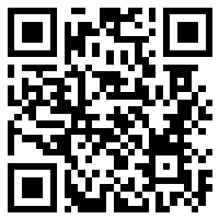 QR Code for MF4UmddVkdT7T7zBSmJjz1NHp2rqy4cFt1