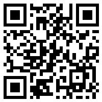 QR Code for MF4VdRWb2hx2THjV1MZLh6XrNBm5QrX167