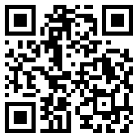 QR Code for MF4VngG5TNX1SSXaAfcfx2bqqUxZSCf4GS