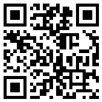 QR Code for MF4XoskuAt5faX3CKzKfPRVES4gYSL6CSY