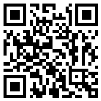 QR Code for MF4YKbTY1C3scbqjQZ9jFasAPKHStLjEP1