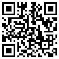QR Code for MF4Ymma5Te4hyLiaw8jQ8ovreyrogWUGpy