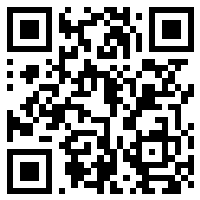 QR Code for MF4aTi2YrenST9NnBU93AYjjFVCxqxec9f