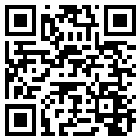 QR Code for MF4acW74uFdLcEh5rJ4nTjHHLbXDM2dRHS