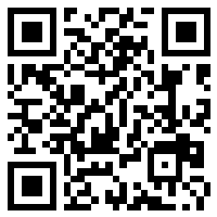 QR Code for MF4bHELo2Hm6yGGc2NvRhayFWmrJXLExvC