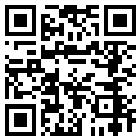 QR Code for MF4bR17qAAMQ3emPQbBYyfbwCt3euWcQb3