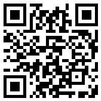 QR Code for MF4bTpj4VgAwChb8qKX5piUa1HBokZgZvj