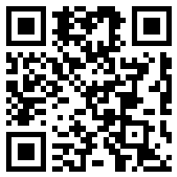 QR Code for MF4bmgbAPdvyurhtd4eZpBLgqRkRMATUQ9