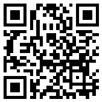 QR Code for MF4cQmV3YGVfP9iprGozgbXz2xJ8Xw7a4d