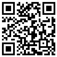 QR Code for MF4cjkBP5P2uPsLCkCazwujRjRrWCjuFCF