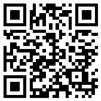 QR Code for MF4d3wEsbsdf8Cs7u8QHENF7oR6gkW7bDD