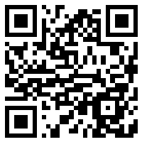 QR Code for MF4dfsgmBV9fNGTE9dgrn8wgFsKhVeBNaM