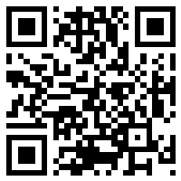 QR Code for MF4eDL1i7JuwEXinMpWzFuMfpquQyPpCku