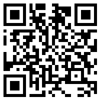 QR Code for MF4eet2EBjNyBxa9gemkhLzabdFVVdEMiW