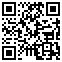 QR Code for MF4eo3ByguZRmZwtCA7AridACwxPw2dCn7