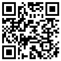 QR Code for MF4erPFJC7wkF2YFu3dPd6k5Rw65hV53or