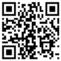 QR Code for MF4fKUD6tZAq8GMWF1PDEBm1fSvdvBVBt6