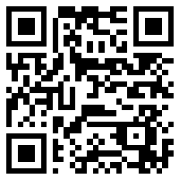 QR Code for MF4foGeGgSnmRzGYYxHcffbYJcS1LfF3HC