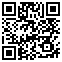 QR Code for MF4fwJEmHoCqC9ny41e3gU89pxbELG1ySA