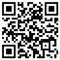 QR Code for MF4fzcPE58TYvSgqVPWR281Spuc4wvWvza