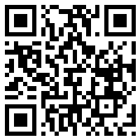 QR Code for MF4gniJ1HNDQACFiTctM8a5dYTgPp3N7hS