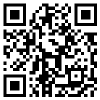 QR Code for MF4izzVmnBndtsR7Ckaxoewa4QnJR39Zzh