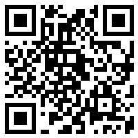 QR Code for MF4j2PzppP717c5vDWiQCL6fZ92GpvvTjr