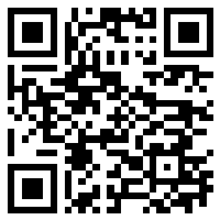QR Code for MF4jGYNsY4dkMg4rfLsyfGzET6pK3Axsdd