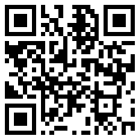 QR Code for MF4mELAMCUZ8W4FxAv4hXaXy8bfexAfYJm