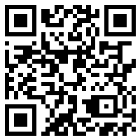 QR Code for MF4mjdbRck46Pth68yBjk7j1bYuHnvZaxe