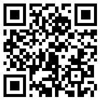 QR Code for MF4nem5jiAgGFyXa7zppCgfvj3dWg6cM8a